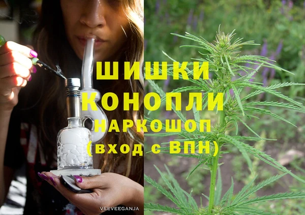 СК Володарск