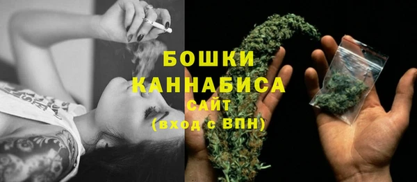 СК Володарск
