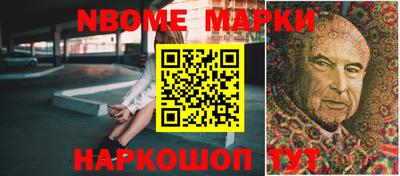 мдпв Кумертау