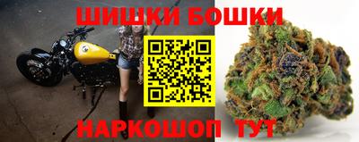 ALPHA PVP Кулебаки