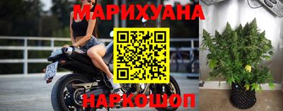 ALPHA PVP Кулебаки